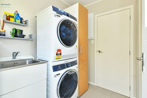 Photo of property in 4 Martindale Lane, Tuakau, 2121