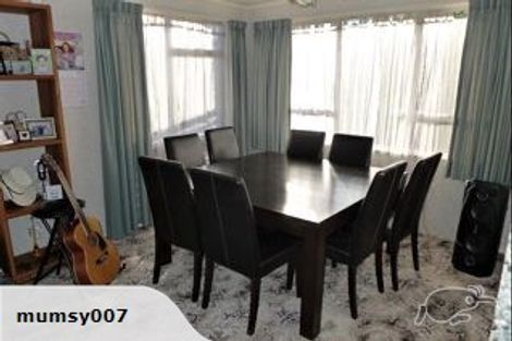 Photo of property in 1 Edward Street, Bulls, 4818