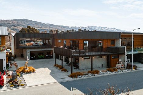 Photo of property in 22 Monaco Drive, Cromwell, 9384