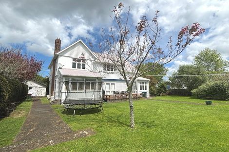 Photo of property in 100 St Andrews Road, Epsom, Auckland, 1023