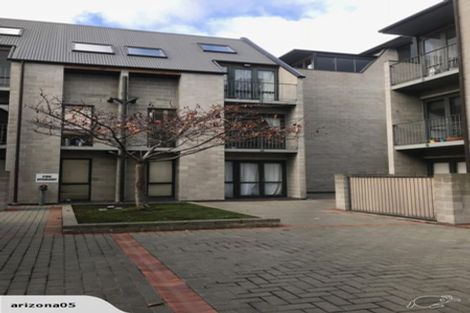 Photo of property in 29/868 Colombo Street, Christchurch Central, Christchurch, 8013