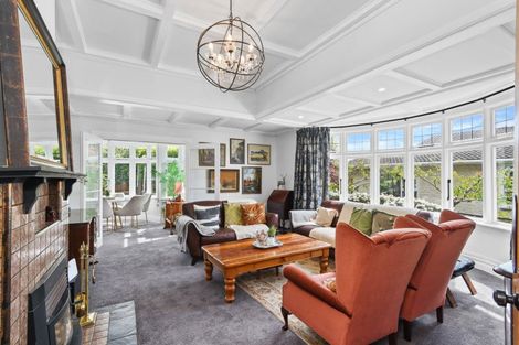 Photo of property in 30 Hobson Street, Saint Clair, Dunedin, 9012