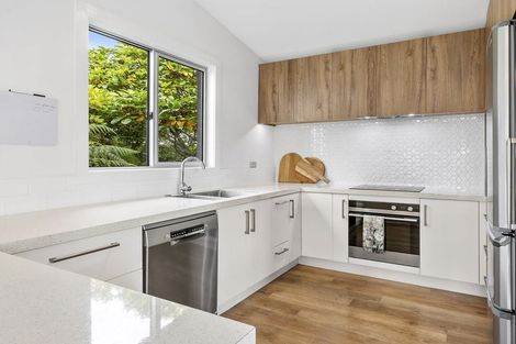 Photo of property in 706 Highgate, Maori Hill, Dunedin, 9010