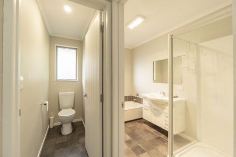 Photo of property in 15e Gordonton Road, Chartwell, Hamilton, 3281