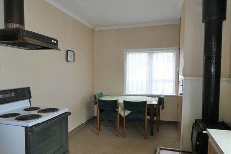 Photo of property in 61 Hall Street, Cobden, Greymouth, 7802
