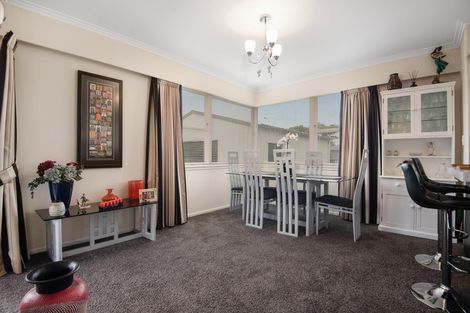 Photo of property in 3 Sutherland Crescent, Westbrook, Palmerston North, 4412