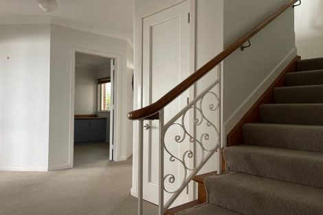 Photo of property in 260 Maungatapu Road, Maungatapu, Tauranga, 3112