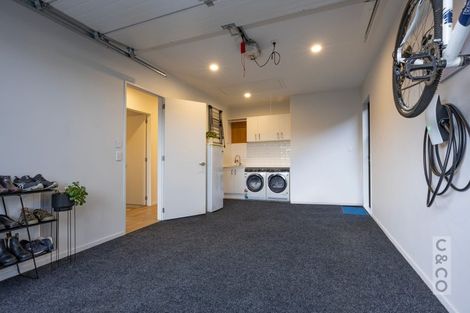 Photo of property in 29 Lumbarda Drive, Kumeu, 0810