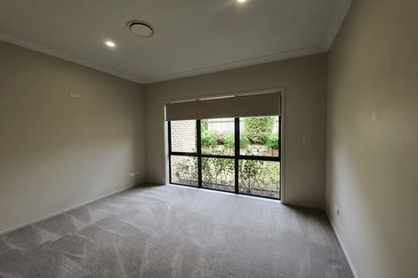 Photo of property in 9 Deol Drive, Pukekohe, 2120