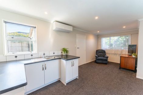 Photo of property in 274b Otipua Road, Highfield, Timaru, 7910