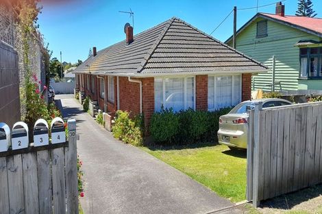Photo of property in 30 Avenue Road, Otahuhu, Auckland, 1062