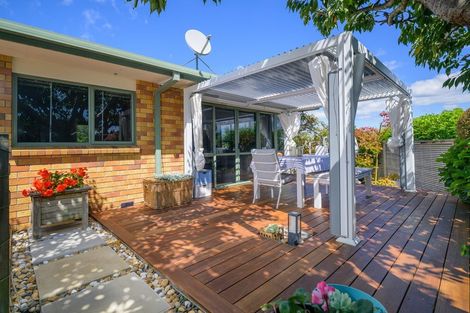 Photo of property in 45 Stephens Place, Hairini, Tauranga, 3112