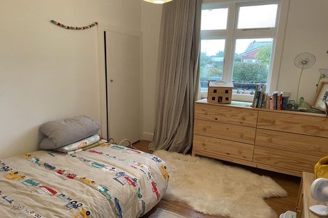 Photo of property in 136 Rutland Street, St Albans, Christchurch, 8052