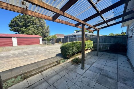 Photo of property in 2/678 Gloucester Street, Linwood, Christchurch, 8062