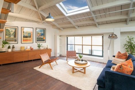 Photo of property in 8-10 Egmont Street, Te Aro, Wellington, 6011