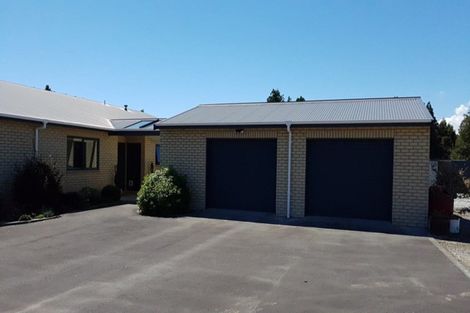 Photo of property in 238 Keogans Road, Arahura Valley, Hokitika, 7882