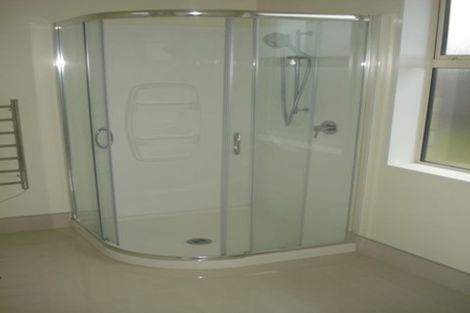 Photo of property in 37 Buckhurst Avenue, Wigram, Christchurch, 8042