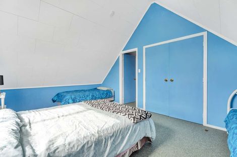 Photo of property in 202a Ajax Road, Whangamata, 3620