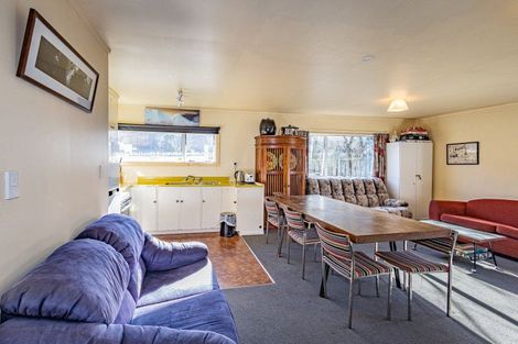 Photo of property in 99 Miro Street, Ohakune, 4625