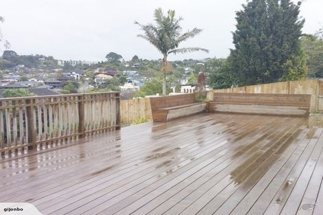 Photo of property in 12 Phillipa Place, Browns Bay, Auckland, 0630