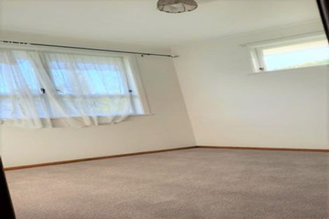 Photo of property in 24 Dellwood Avenue, Henderson, Auckland, 0612