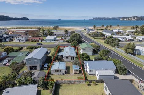 Photo of property in 258 Cook Drive, Whitianga, 3510