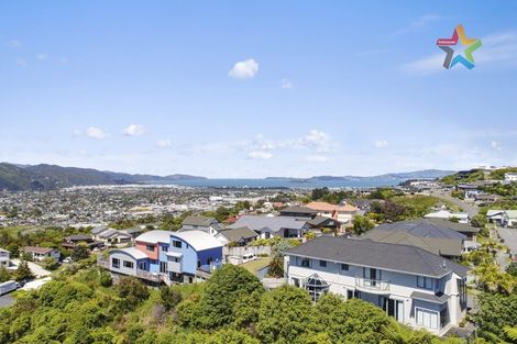 Photo of property in 112 Redvers Drive, Belmont, Lower Hutt, 5010