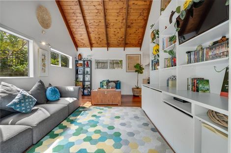 Photo of property in 14 Northboro Road, Hauraki, Auckland, 0622