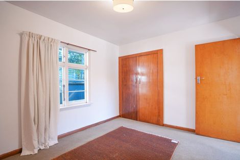 Photo of property in 49 Main South Road, Sockburn, Christchurch, 8042