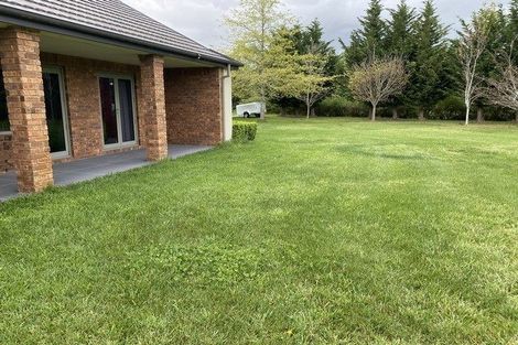 Photo of property in 530 Yaldhurst Road, Yaldhurst, Christchurch, 7676