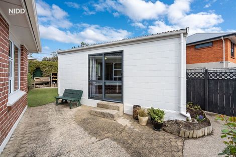 Photo of property in 6 Marshall Street, Bradford, Dunedin, 9011