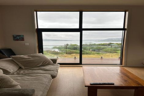 Photo of property in 32 Raynbird Street, Company Bay, Dunedin, 9014