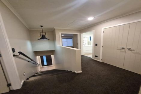 Photo of property in 2a Harley Grove, Boulcott, Lower Hutt, 5010