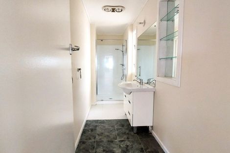 Photo of property in 42 Coleridge Drive, Enderley, Hamilton, 3214