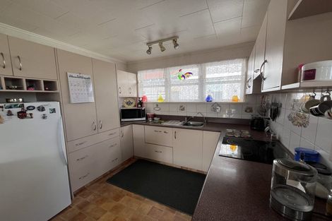 Photo of property in 31 Pukepoto Road, Kaitaia, 0410