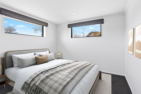 Photo of property in 90 Derby Street, Westport, 7825