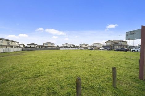 Photo of property in 26 Reding Street, Takanini, 2112