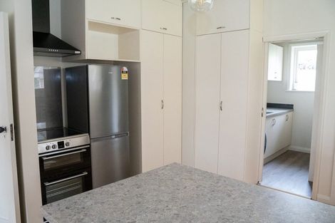 Photo of property in 11 Greenhill Avenue, Wakari, Dunedin, 9010