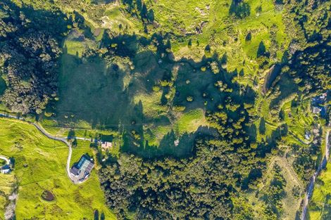 Photo of property in 61a Porter Road, Paparoa, 0571