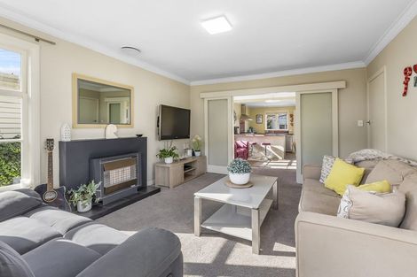 Photo of property in 78 Oxford Street, Tawa, Wellington, 5028
