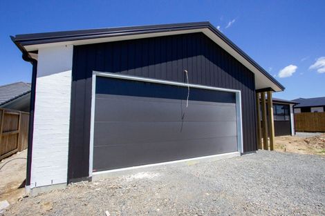 Photo of property in 25 O'sullivan Drive, Matamata, 3400