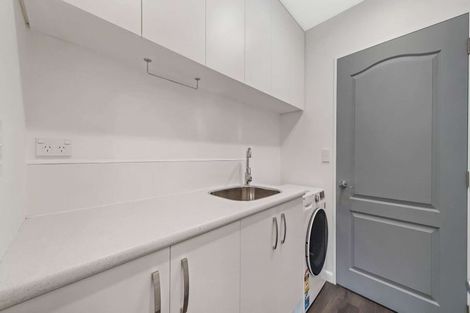 Photo of property in 17 Wyatt Street, Kaiapoi, 7630