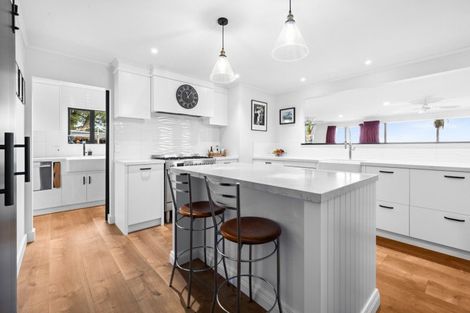 Photo of property in 65 Omarunui Road, Waiohiki, Napier, 4183