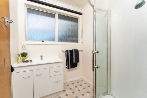 Photo of property in 58 Manchester Street, Bradford, Dunedin, 9011