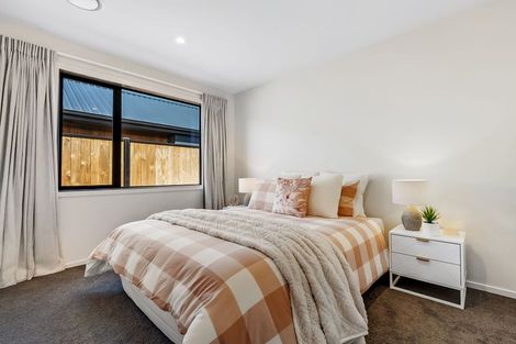 Photo of property in 57 Magnum Drive, Cromwell, 9310