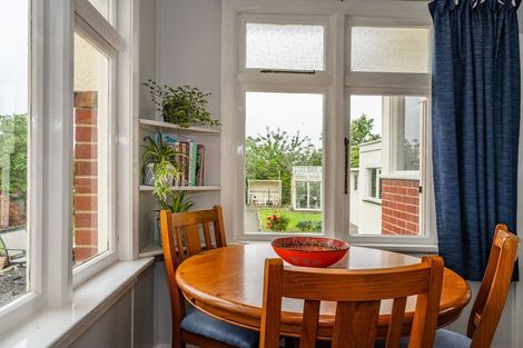 Photo of property in 53 Stevenson Avenue, Sawyers Bay, Port Chalmers, 9023