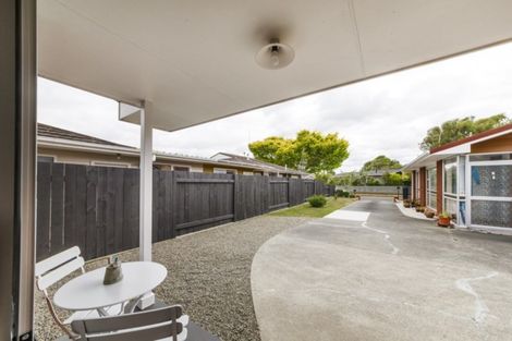 Photo of property in 14a Cecil Place, Cloverlea, Palmerston North, 4412