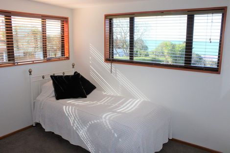 Photo of property in 45 Derwent Street, Oamaru North, Oamaru, 9400