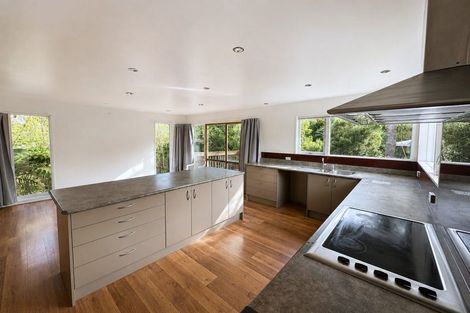 Photo of property in 28 Halver Road, Hillpark, Auckland, 2102