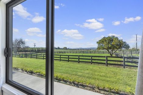 Photo of property in 134 Racecourse Road, Cambridge, 3493